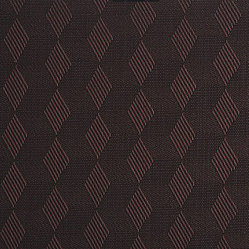 pvc防潮编织地毯 办公地毯(119)