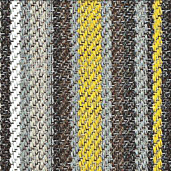 pvc防潮编织地毯 办公地毯(126)