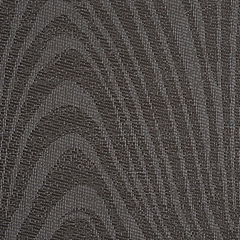 pvc防潮编织地毯 办公地毯(132)