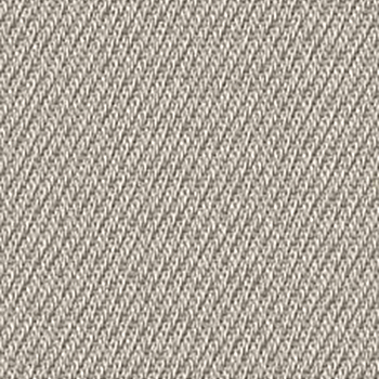 pvc防潮编织地毯 办公地毯(134)