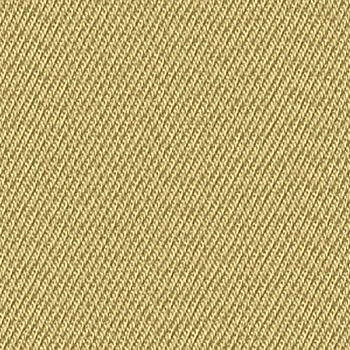 pvc防潮编织地毯 办公地毯(137)