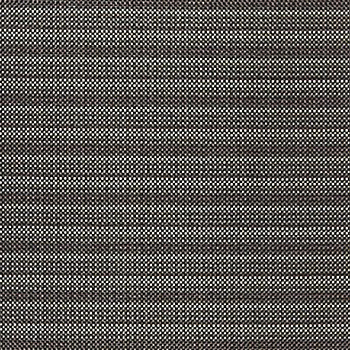 pvc防潮编织地毯 办公地毯(140)