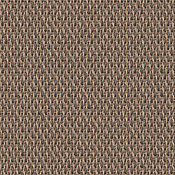 pvc防潮编织地毯 办公地毯(147)