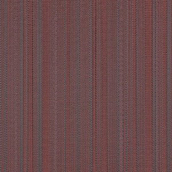pvc防潮编织地毯 办公地毯(150)