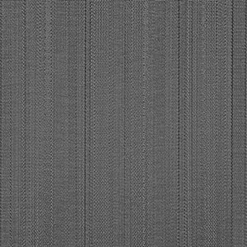 pvc防潮编织地毯 办公地毯(152)