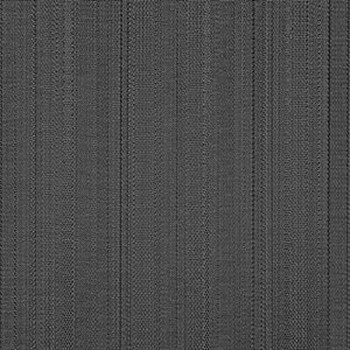 pvc防潮编织地毯 办公地毯(152)
