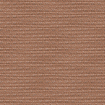 pvc防潮编织地毯 办公地毯(154)