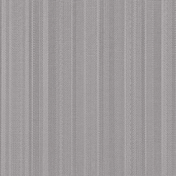 pvc防潮编织地毯 办公地毯(155)