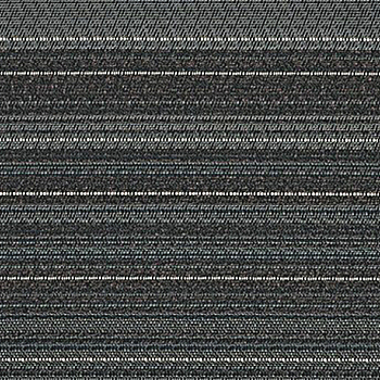 pvc防潮编织地毯 办公地毯(156)
