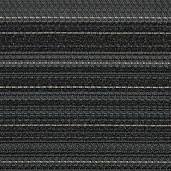 pvc防潮编织地毯 办公地毯(156)