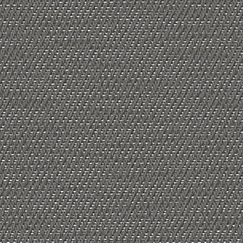pvc防潮编织地毯 办公地毯(158)