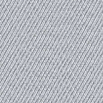 pvc防潮编织地毯 办公地毯(160)