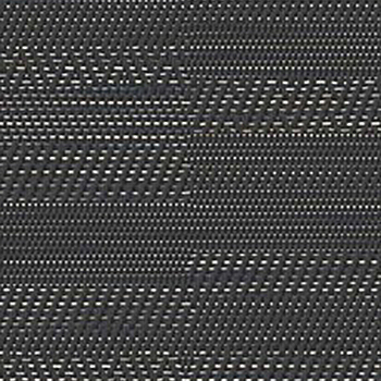 pvc防潮编织地毯 办公地毯(164)
