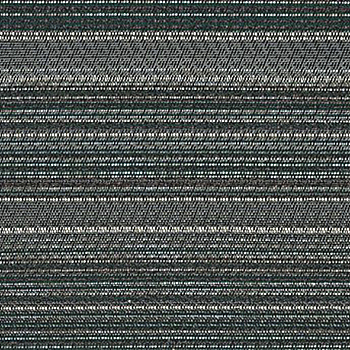 pvc防潮编织地毯 办公地毯(165)