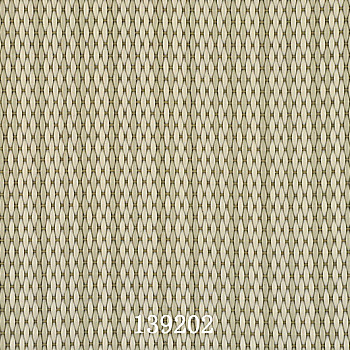 pvc防潮编织地毯 办公地毯(167)