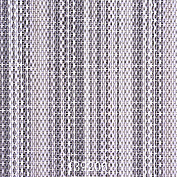 pvc防潮编织地毯 办公地毯(169)