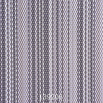 pvc防潮编织地毯 办公地毯(169)