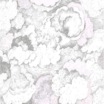 现代地毯新中式抽象地毯贴图(39)