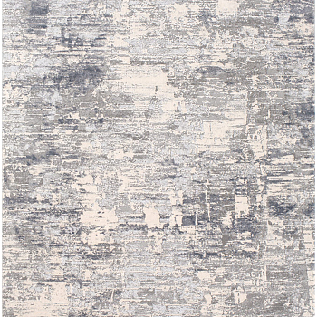 现代地毯新中式抽象地毯贴图(40)