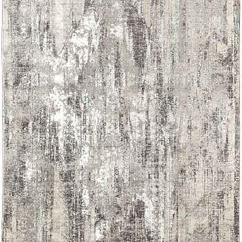 现代地毯新中式抽象地毯贴图(45)