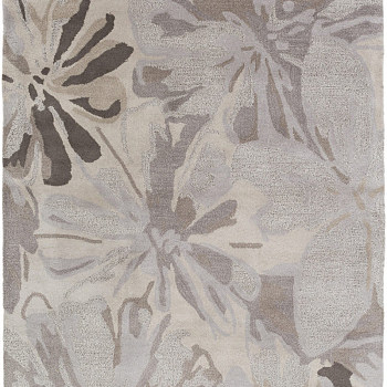 现代地毯新中式抽象地毯贴图(56)
