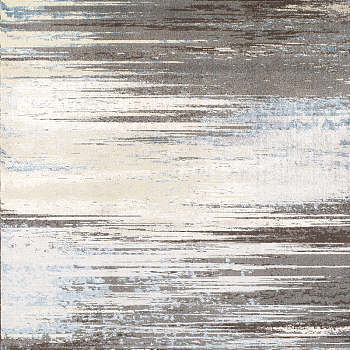 现代地毯新中式抽象地毯贴图(57)