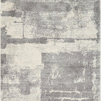 现代地毯新中式地毯 (5)