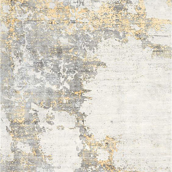 现代地毯新中式地毯 (17)