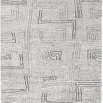 现代地毯新中式地毯 (20)