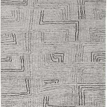 现代地毯新中式地毯 (20)