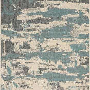 现代地毯新中式地毯 (21)