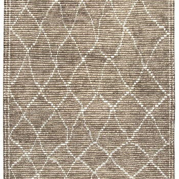 现代地毯新中式地毯 (22)