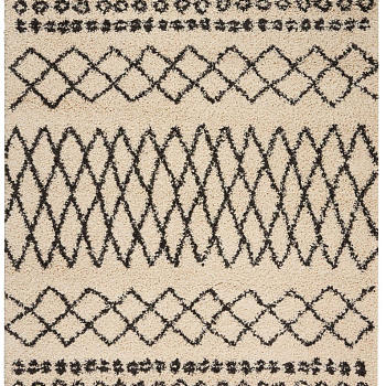 现代地毯新中式地毯 (23)