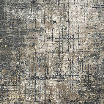 现代地毯新中式地毯 (27)