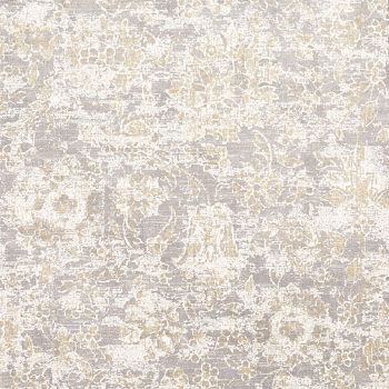 现代地毯新中式地毯 (28)