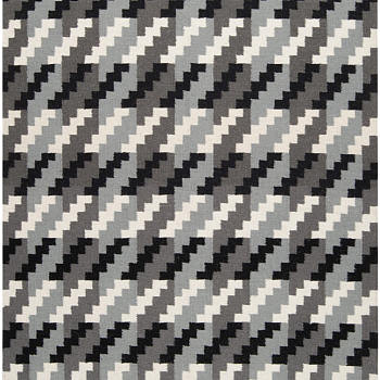 现代地毯新中式地毯 (31)