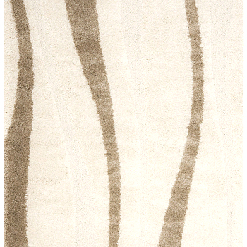 现代地毯新中式地毯 (39)