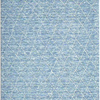 现代地毯新中式地毯 (46)