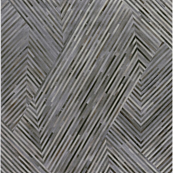 现代地毯新中式地毯 (54)