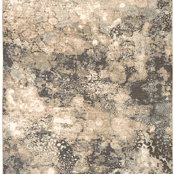 现代地毯新中式地毯 (58)