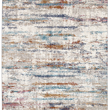 现代地毯新中式地毯 (59)