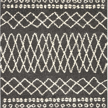 现代地毯新中式地毯 (60)