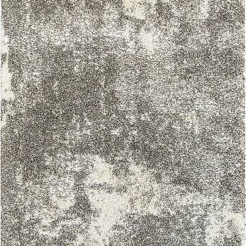 现代地毯新中式地毯 (71)