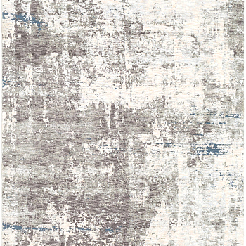 现代地毯新中式地毯 (84)