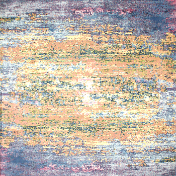 现代地毯新中式地毯 (88)