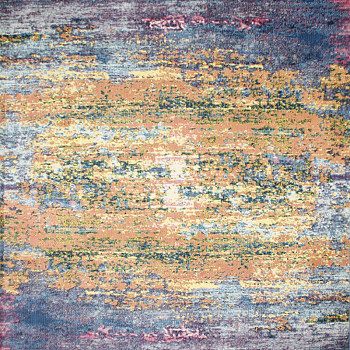 现代地毯新中式地毯 (88)