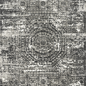 现代地毯新中式地毯 (89)