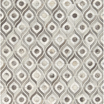 现代地毯新中式地毯 (92)