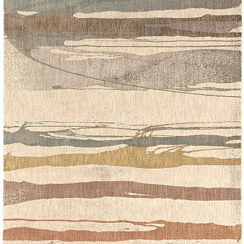 现代地毯新中式地毯 (97)