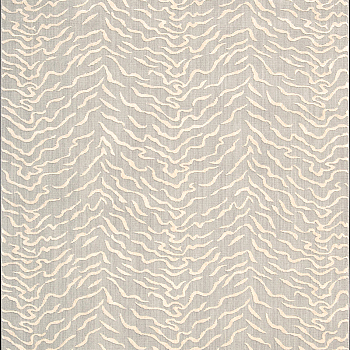 现代地毯新中式地毯 (98)